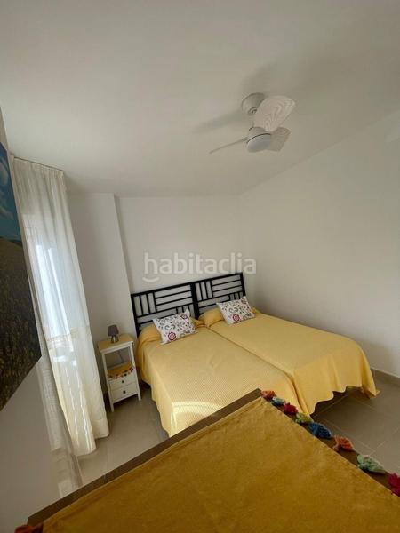 Foto af9d9e66-6f4d-43a5-8cb3-90900d7bc5ca. Appartement in de La Antilla 76 in La Antilla