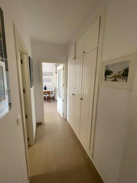 Foto bb95c8ce-8557-471f-a41a-5de4c3f862af. Appartement in de La Antilla 76 in La Antilla