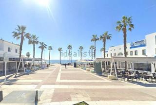 Appartement  De la antilla 76. Apartamento en venta en la antilla  playa, 1 dormitorio.