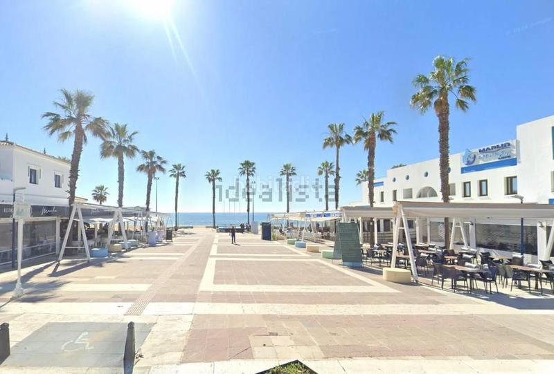 Foto c52f9f7d-cc8a-48e1-afe6-909936218e19. Appartement in de La Antilla 76 in La Antilla