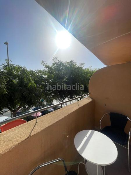 Foto c9ef06e8-8b65-4d2d-b7cf-4e590c51a467. Appartement in de La Antilla 76 in La Antilla