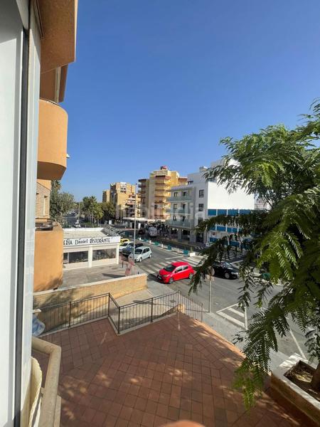 Foto cd6ff3b7-1c48-4889-9649-64e7e49dc936. Appartement in de La Antilla 76 in La Antilla