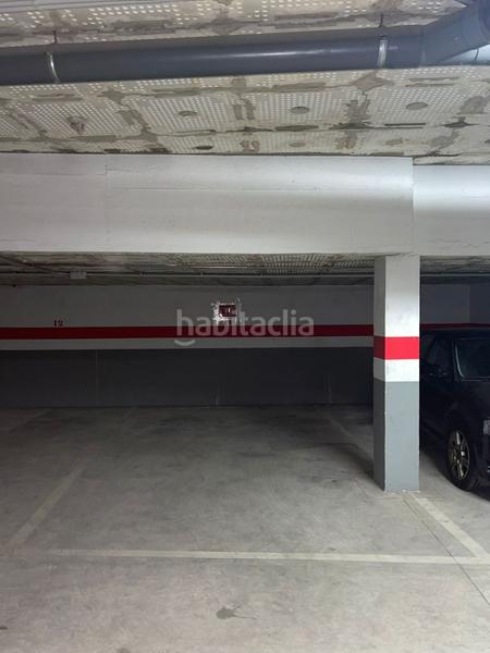 Foto d7976b53-c1af-47e7-9fe1-2c787c222638. Appartement in de La Antilla 76 in La Antilla