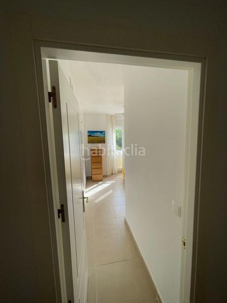 Foto e57c94b4-5489-46f2-ba03-409df17ff127. Appartement in de La Antilla 76 in La Antilla