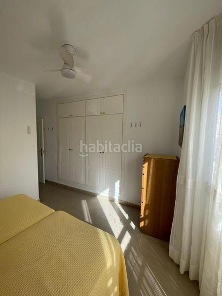 Foto e5acf7df-dec6-4c40-b7ec-83a74eb8f5ce. Appartement in de La Antilla 76 in La Antilla