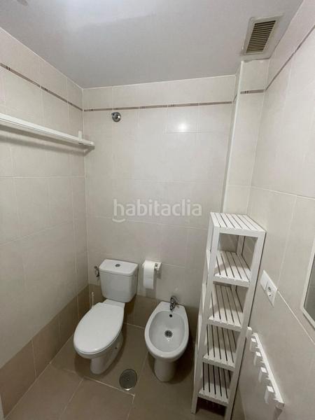 Foto e802d01a-b0dc-416a-a39d-219bdfe9c729. Appartement in de La Antilla 76 in La Antilla