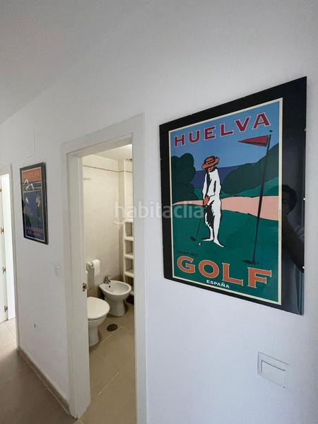 Foto fa283441-5028-4e05-9eaf-d285e74ae799. Appartement in de La Antilla 76 in La Antilla