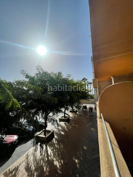 Foto fbb799e4-3f85-47d2-876d-0bb6b13a9df2. Appartement in de La Antilla 76 in La Antilla