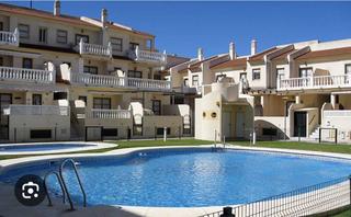 Casa en Marinas de orihuela 1. Casa en venta en la antilla  centro, 4 dormitorios.