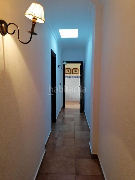 Foto 15ed7fa1-7c2d-4591-b1ba-337b66009856. Piccolo appartamento in Lepe