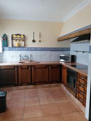 Appartement à Lepe. Apartamento en venta en lepe  centro, 3 dormitorios.