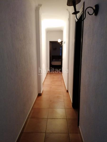 Foto 6266159c-f134-4172-9954-29401e419784. Piccolo appartamento in Lepe