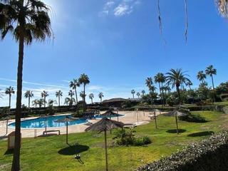 Apartament a Islantilla Costa. Apartamento en venta en islantilla  playa, 2 dormitorios.