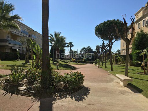 Foto 1d75a969-e322-4d0a-af7c-b0fae5ea219b. Appartement in islantilla 1 in La Antilla