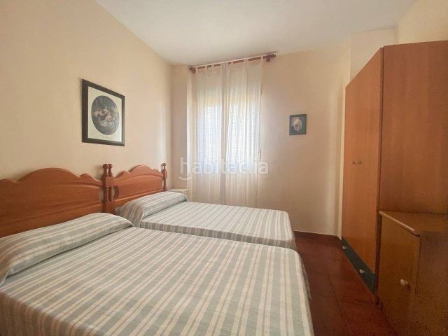 Foto 2f17f157-8bb3-4d9a-9999-ac1580ba516b. Appartement in islantilla 1 in La Antilla