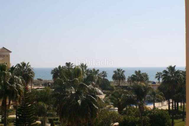 Foto 39e2f253-ca79-437e-ae51-bc3b0c24c543. Appartement in islantilla 1 in La Antilla