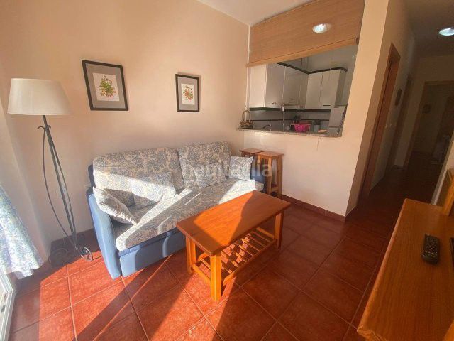 Foto 46e5dcbb-25a4-4ad6-a832-bee3ce39fc81. Appartement in islantilla 1 in La Antilla