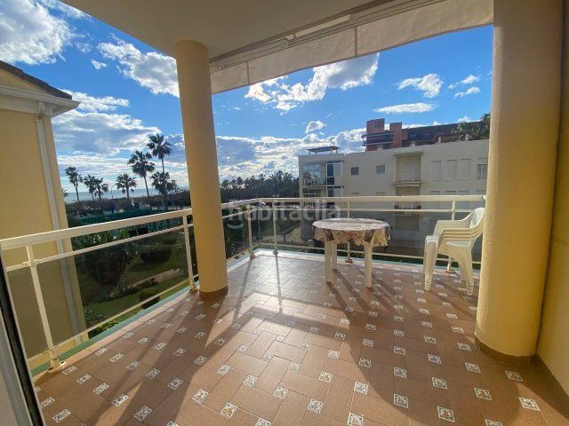 Foto 50c2afeb-561c-4382-9f39-13f3d74c82d8. Appartement in islantilla 1 in La Antilla