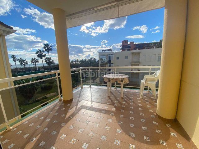 Foto 80530cae-4379-4526-aff2-ebc3cc39850f. Appartement in islantilla 1 in La Antilla