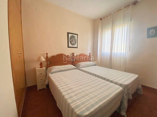 Foto 93d39790-b4e7-4895-9caa-547b8788dd81. Appartement in islantilla 1 in La Antilla