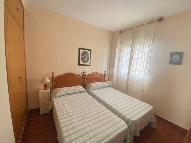 Foto 9501e7d2-5d4b-4970-b7aa-71a07212773e. Appartement in islantilla 1 in La Antilla
