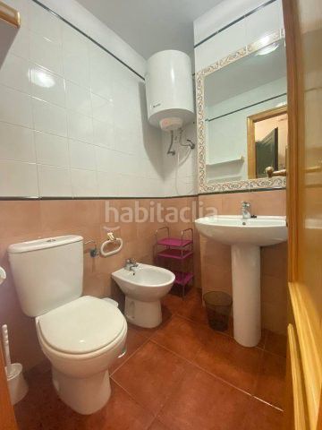 Foto 9db32e5e-2d33-4ffe-b0cb-a629d5e27fe5. Appartement in islantilla 1 in La Antilla