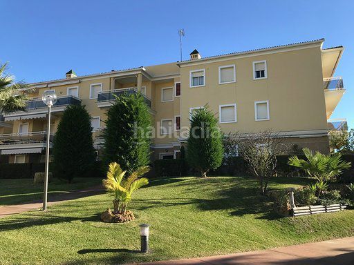 Foto a11a783b-d608-4a34-9f55-ae0c6408d6c0. Appartement in islantilla 1 in La Antilla