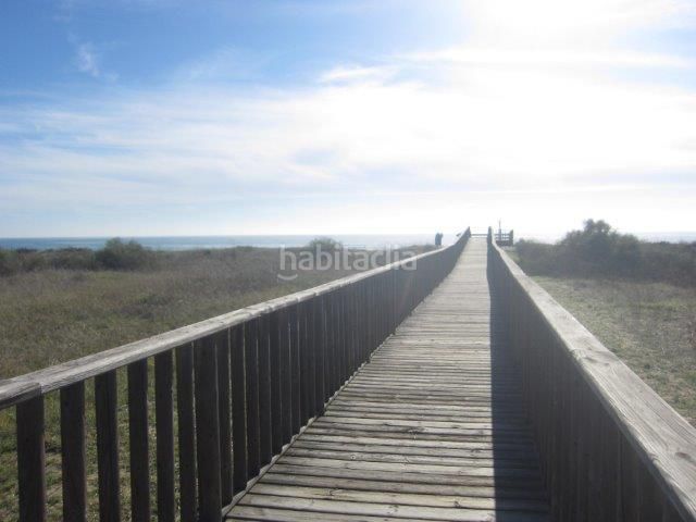 Foto a733aa6f-4049-4e67-ad8b-aac1eb5b2d3e. Appartement in islantilla 1 in La Antilla