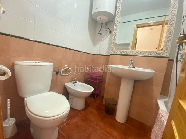 Foto ba1614ca-736b-4d4d-b59e-ead13390a69e. Appartement in islantilla 1 in La Antilla