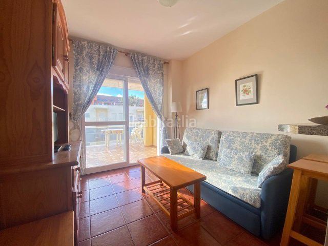 Foto be40341c-9517-4dd5-ba64-9e5e1185efa1. Appartement in islantilla 1 in La Antilla