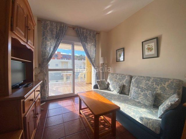 Foto d8f9553c-62ff-4504-9e69-115af25ee14a. Appartement in islantilla 1 in La Antilla