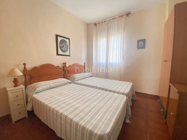 Foto dd1256d5-3594-4b0d-bc3f-c87874d107ce. Appartement in islantilla 1 in La Antilla