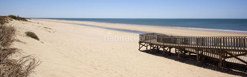 Foto 1288da5f-56a3-4862-916d-6cf7f5a0f4a8. Local comercial a Islantilla golf Islantilla