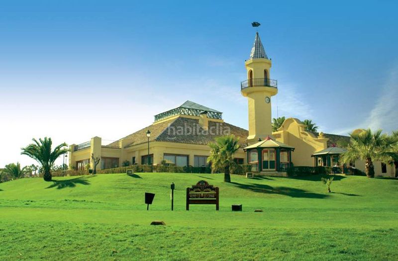Foto 8571c34b-3e34-4eb4-937f-4b200281f6b1. Local comercial a Islantilla golf Islantilla