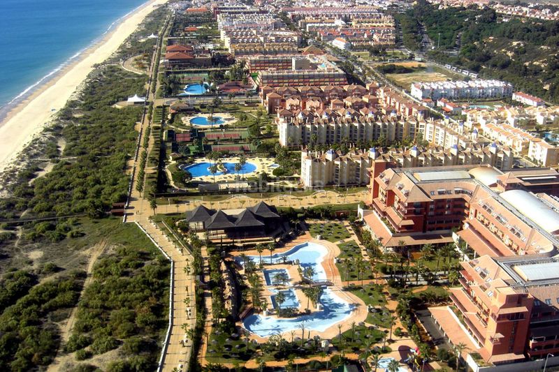 Foto c47ec342-df5e-4cbb-bae5-34d805ed041b. Local comercial a Islantilla golf Islantilla