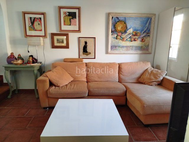 Foto 106898e9-9253-4d68-81e2-39915bde6832. Casa a rio frio 1 a Islantilla costa Islantilla