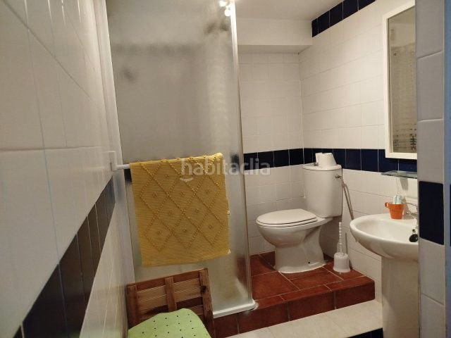 Foto 1bd82e52-2572-4eef-8130-bccb098c17b9. Casa a rio frio 1 a Islantilla costa Islantilla
