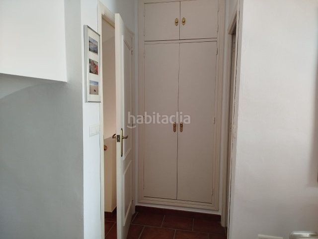 Foto 1c0df98d-e42e-46ed-a6e2-15d292f44ba5. Casa a rio frio 1 a Islantilla costa Islantilla