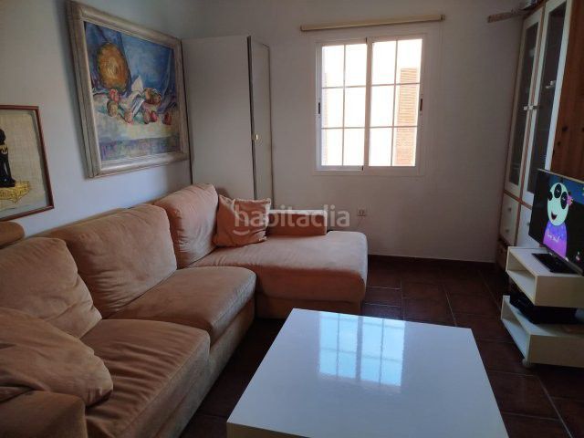 Foto 27914294-b98a-48ea-8982-21a6c91923a4. Casa a rio frio 1 a Islantilla costa Islantilla