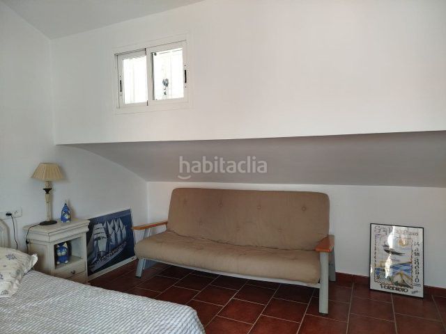 Foto 4c1258ec-7d71-4eaf-927d-49cd317653d1. Casa a rio frio 1 a Islantilla costa Islantilla