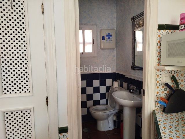 Foto 7682d48f-cd84-4a35-8b81-3e2abd8bca5d. Casa a rio frio 1 a Islantilla costa Islantilla