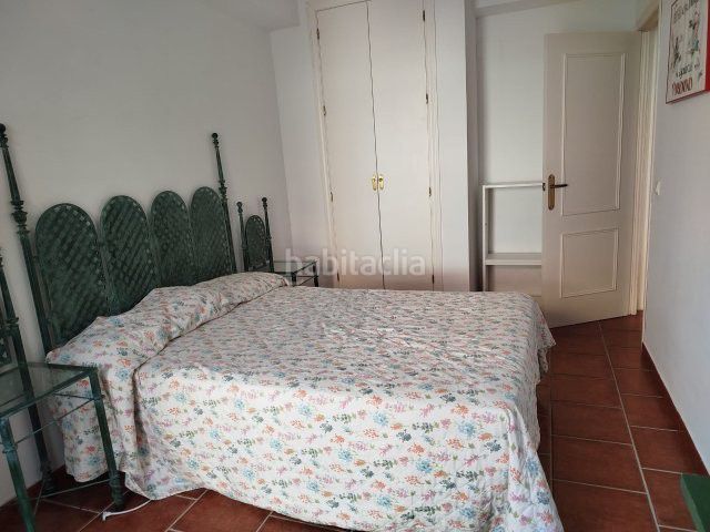 Foto c4e12b4d-21ba-4221-8d18-0318e9a6203d. Casa a rio frio 1 a Islantilla costa Islantilla