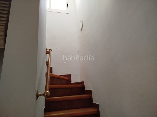 Foto d1f5cfd1-28bf-4b3d-a77e-ab9155f27207. Casa a rio frio 1 a Islantilla costa Islantilla