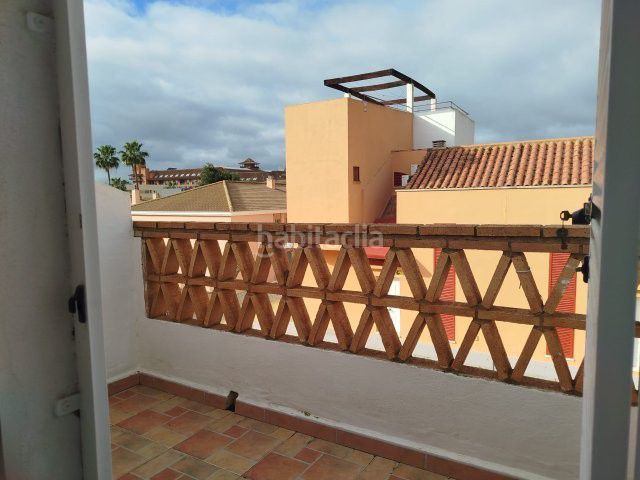 Foto d622c843-7068-4b33-979e-e0cae5ab570a. Casa a rio frio 1 a Islantilla costa Islantilla