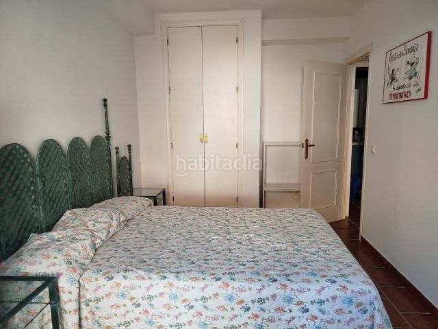 Foto f2ade38c-ecdd-4960-8a43-0a07800e2324. Casa a rio frio 1 a Islantilla costa Islantilla