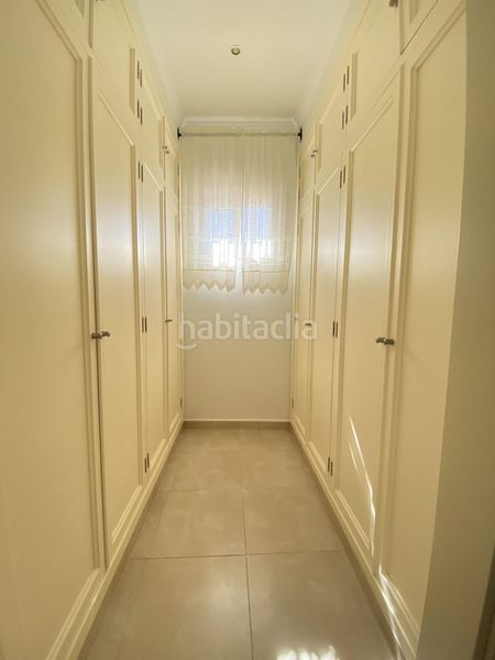 Foto 1b09b7b0-4cc9-499c-983a-ab9762461828. Chalet in barranco del moro 1 in Islantilla golf Islantilla