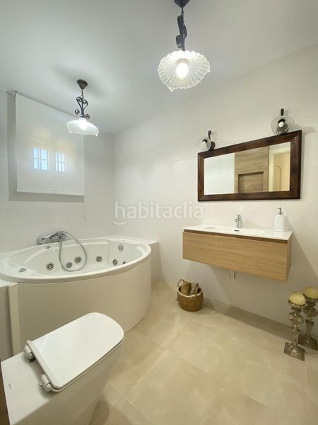Foto 35a647f8-d9b0-4889-ae4b-d84f93f1e861. Chalet in barranco del moro 1 in Islantilla golf Islantilla
