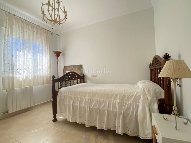 Foto 4c44dedd-383d-4f03-aaa6-9eee41829a9e. Chalet in barranco del moro 1 in Islantilla golf Islantilla
