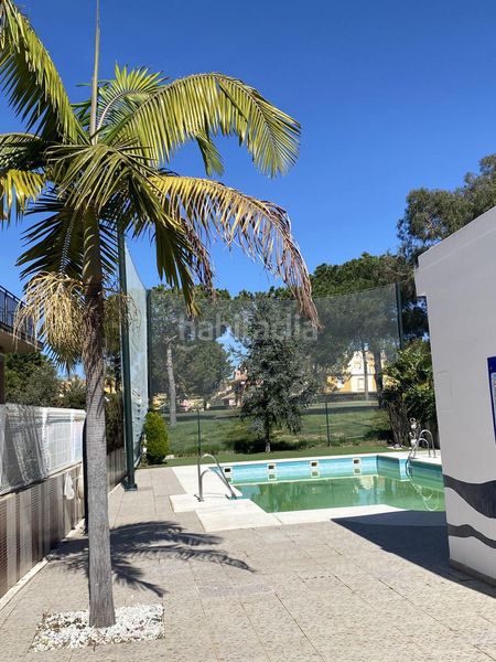 Foto b5108b09-ac1b-453b-afd0-ca1fa54c307f. Chalet in barranco del moro 1 in Islantilla golf Islantilla