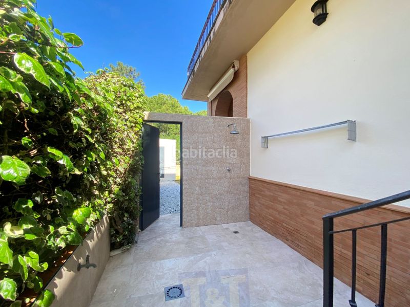 Foto d53e4784-ca40-4d12-8c2d-0b5a74e7c4f9. Chalet in barranco del moro 1 in Islantilla golf Islantilla